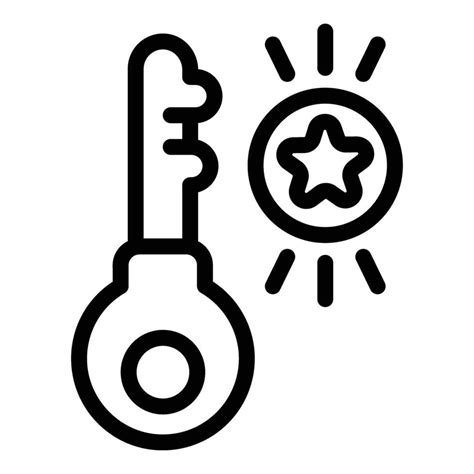 A Key Feature Of An Enterprise System Is That
