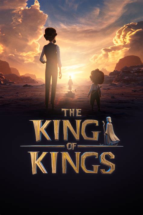 a king and no king beaumont and fletcher the revel