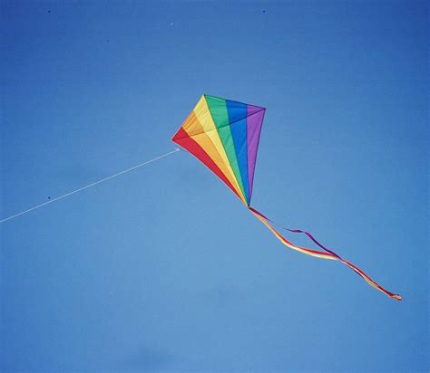 a kite 토렌트