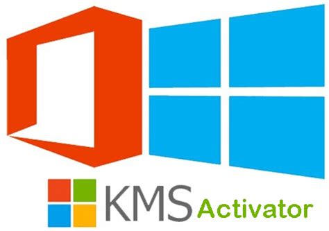 The kms-auto portable  ms office for free|Kms auto NET
