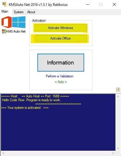 what  net  microsoft windows free|KMSAuto software