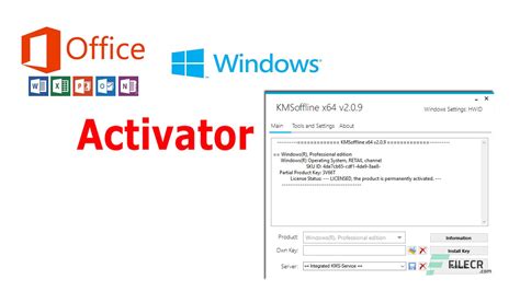   net   windows for free|kms-auto++