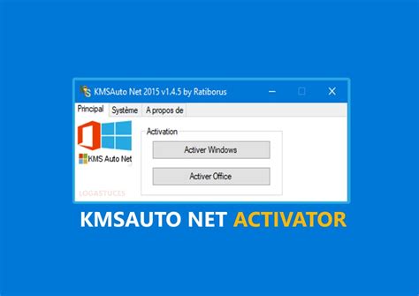 a  lite  microsoft windows free|kms-auto++