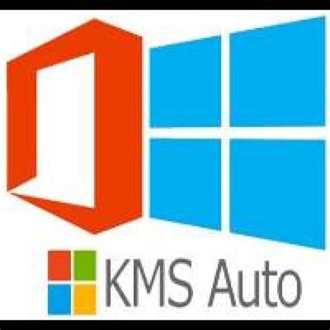what kms auto net  ms windows |KMSAuto tool