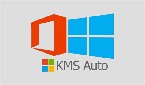 a kms auto ++  microsoft windows free|Kmsauto portable
