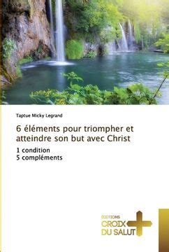 a la c ments pour une philosophie de la pensa c e