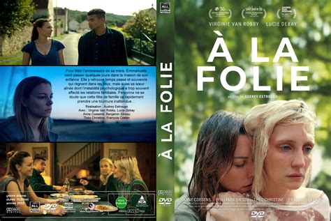 A La Folie