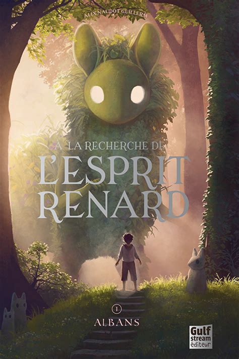 a la recherche de l espa c rance revisiter la ren
