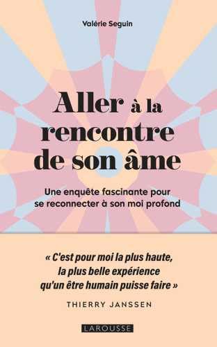 A La Rencontre De Son Ba C Ba C Inta C Rieur