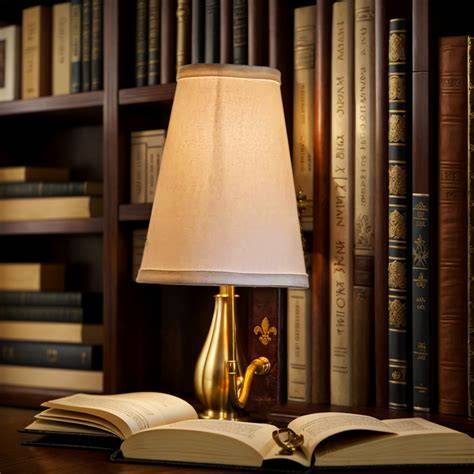 a lamp to illuminate the five stages teachings on
