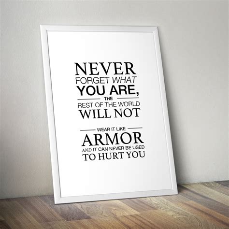 A Lannister Never Forgets