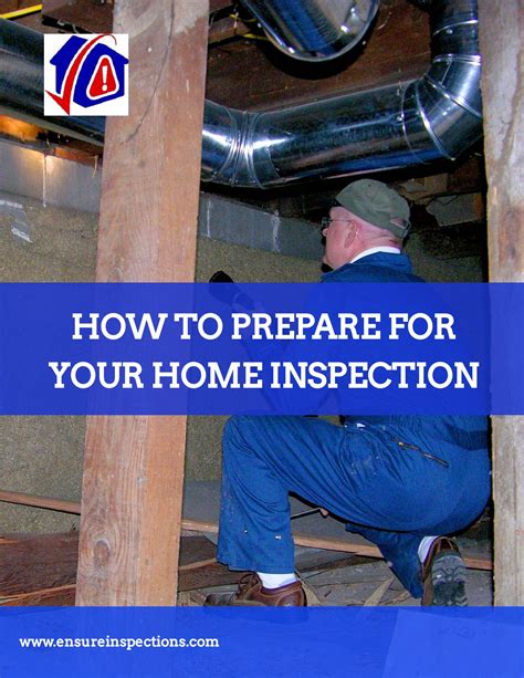 A Large Portion Of Inspector Communication Involves: