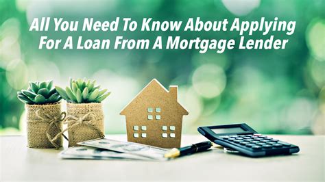 A Lender Will Realize Unexpected Benefit When The