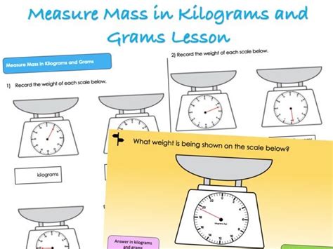 A Lesson From Grams Ch 4 Caught