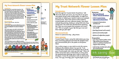 A Lesson In Trust Lesson Series Book 6 English Edition