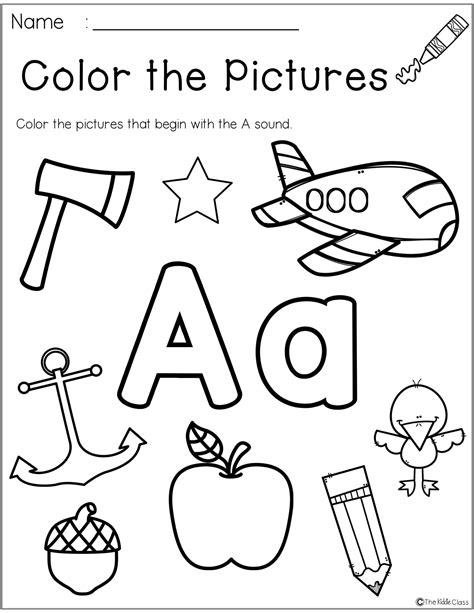 A Letter Worksheets Kindergarten Alphabetworksheetsfree Com Kindergarten Letter S Worksheet - Kindergarten Letter S Worksheet