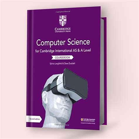 A Level Computer Science Belper Computing
