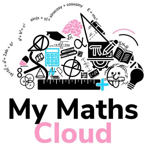 A Level Maths Past Papers Mymathscloud Math Cloud - Math Cloud