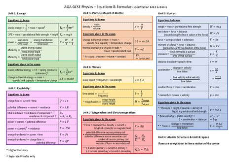 A Level Physics A For Ocr Student Bookdrivecom