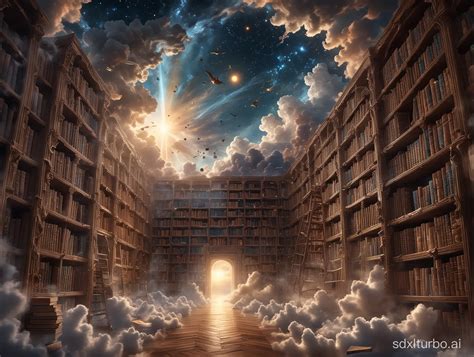 A Library Of Clouds The Scripture Of The Immaculate Numen And The Rewriting Of Daoist Texts
