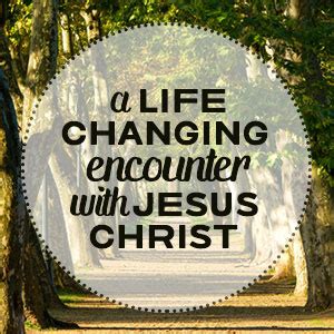A Life Changing Encounter With Gods Word From The Of Romans