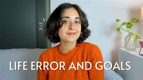 A Life In Error From Little Slips To Big Disasters