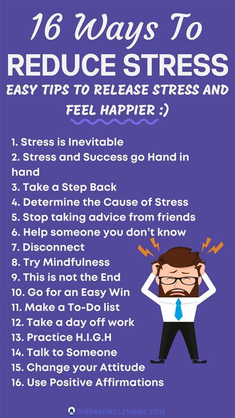 a life less stressed the five pillars of health a
