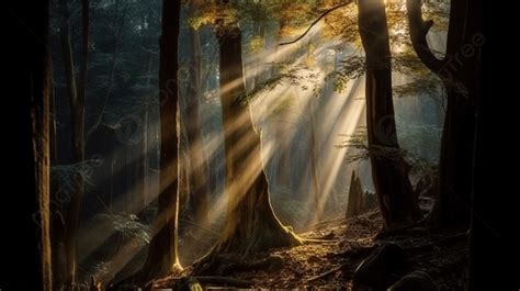 A Light In The Forest Book