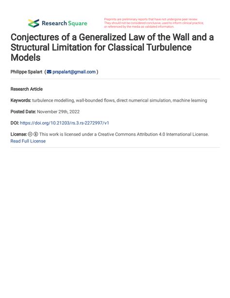 A Limitation Of The Structural Functional Approach Is That It