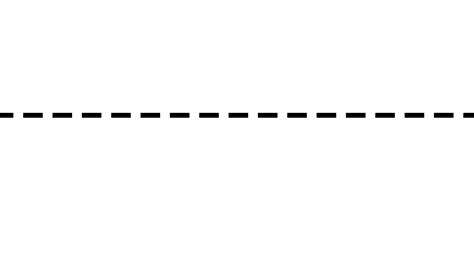 A Line Is A Dot That Went For A Walk