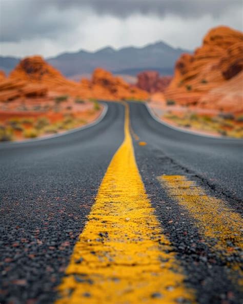 A Line Through The Desert English Edition