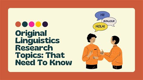A Linguistic Study Of The Development Of Scientific Vocabulary In Standard Arabic Library Of Arabic Linguistics Monograph No 6