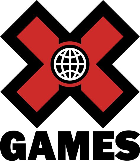 a list of x games mlty