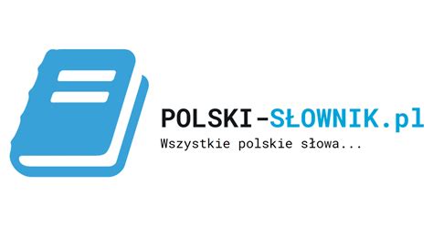 a load time - Tłumaczenie na polski – słownik Linguee