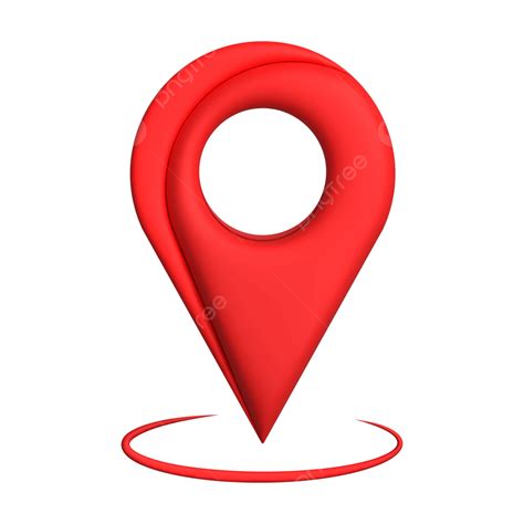 A Location Location Location Fisdm
