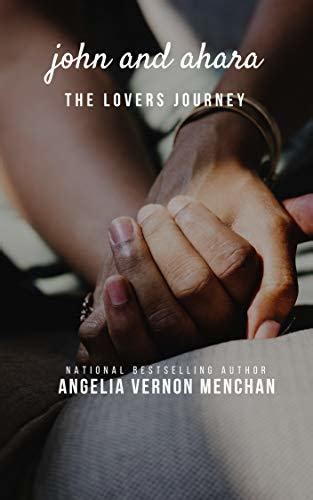 A Lovers Journey