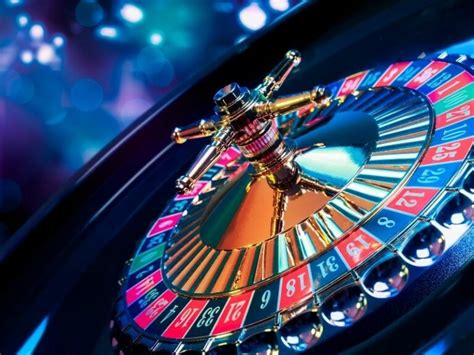 a luxury casino Online Casino spielen in Deutschland