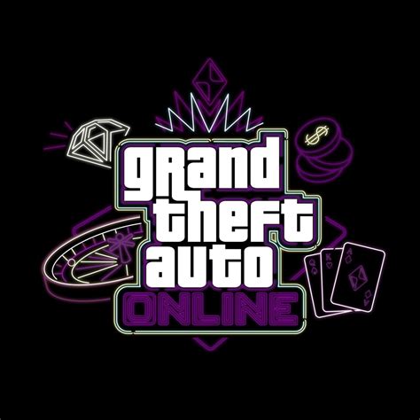 a luxury casino in the heart of vinewood clzm belgium