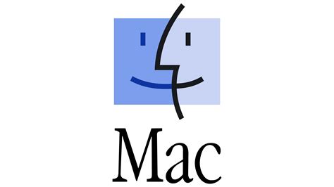 A Mac Group Is