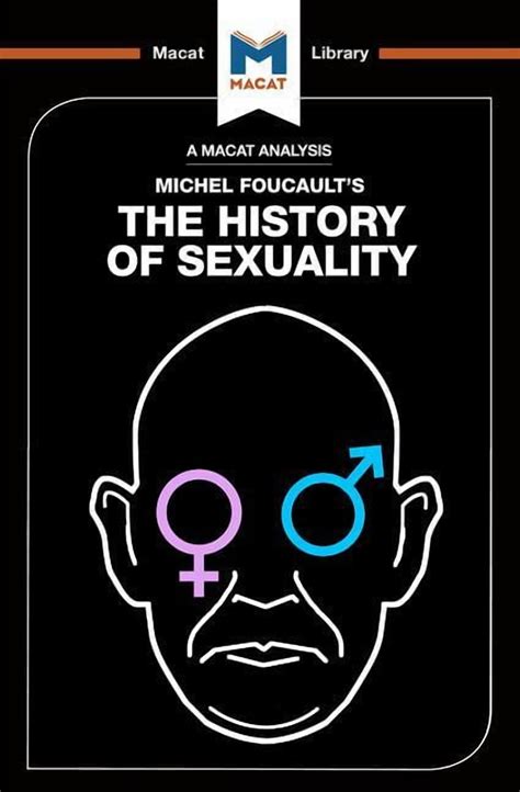 A Macat Analysis Of Michel Foucault S Discipline