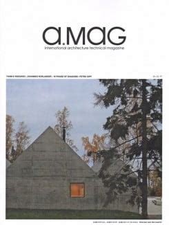 a mag 05 tham videgard johannes norlander in prai