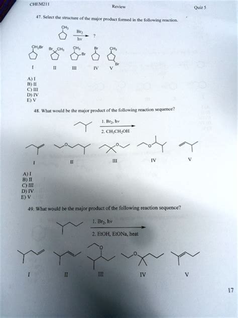 A Major Problem With Esops Is That