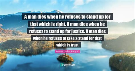 A Man Dies When He Is Forgotten
