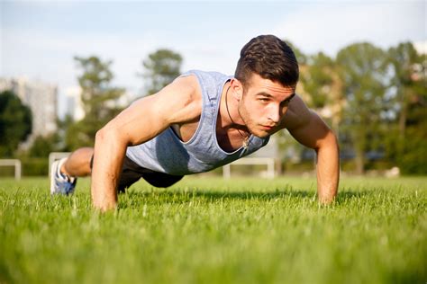 a man s turf the perfect lawn