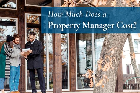 A Manager Of A Cost Center Is Evaluated Mainly On