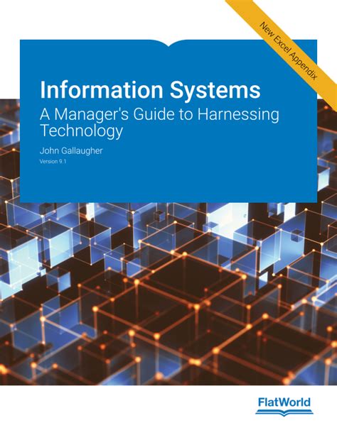 A Manager S Guide To Iso22301 A Practical Guide To Developing And Implementing A Business Continuity Management System Tony Drewitt