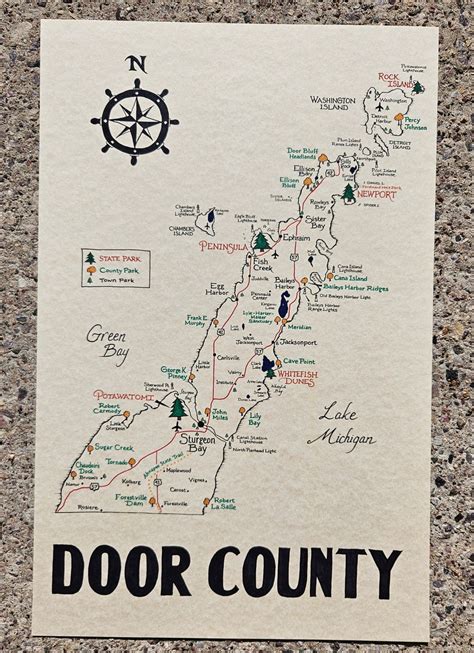 A Map To The Door Of No Return Notes To Belonging