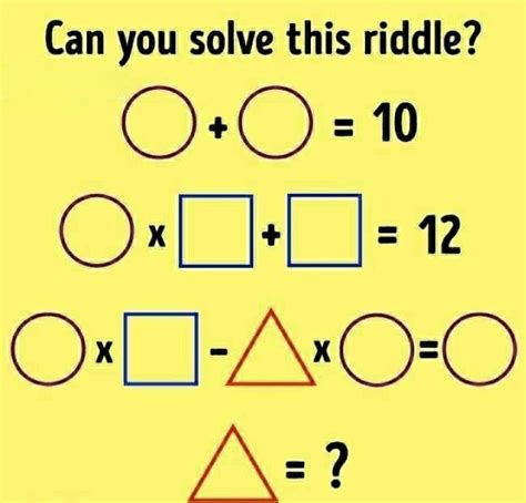 A Math Riddle   Can You Solve Nasa X27 S Pi Day - A Math Riddle