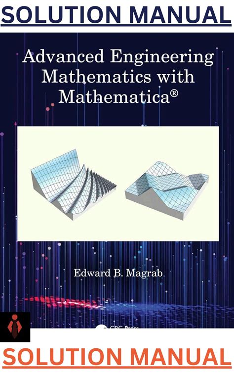 A Mathematica Manual For Engineering Mechanics