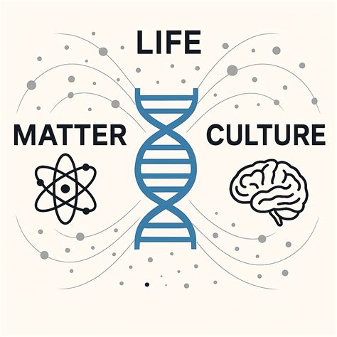 A Matter Of Life